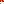 Destellos dst-1014208