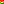 Destellos dst-10142080