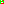 Destellos dst-10142081