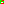 Destellos dst-10142082