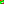 Destellos dst-10142083
