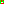 Destellos dst-10142084