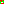 Destellos dst-10142085