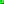 Destellos dst-10142086