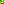 Destellos dst-10142087