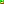 Destellos dst-10142089