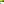 Destellos dst-1014209