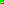 Destellos dst-10142090