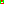 Destellos dst-10142092