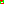 Destellos dst-10142093