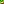 Destellos dst-10142094