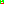 Destellos dst-10142095