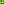 Destellos dst-10142096