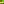 Destellos dst-10142097