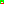 Destellos dst-10142099