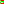 Destellos dst-10142104