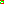 Destellos dst-10142105