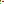 Destellos dst-1014213