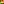 Destellos dst-10142146