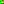 Destellos dst-10142147