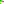 Destellos dst-1014215