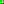 Destellos dst-10142151