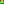 Destellos dst-10142153