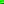 Destellos dst-10142154