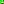 Destellos dst-10142156