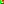 Destellos dst-10142157