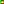 Destellos dst-10142159