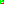 Destellos dst-10142161