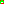 Destellos dst-10142164