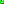 Destellos dst-10142166
