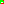 Destellos dst-10142167