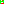 Destellos dst-10142168