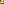 Destellos dst-10142169