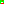 Destellos dst-10142175