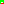 Destellos dst-10142179