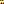 Destellos dst-10142186
