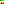 Destellos dst-10142191