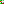 Destellos dst-10142194