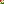 Destellos dst-10142195