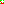 Destellos dst-10142196