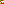 Destellos dst-10142197
