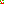 Destellos dst-10142198