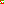 Destellos dst-10142199
