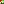 Destellos dst-10142201