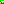 Destellos dst-10142205