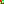 Destellos dst-10142241